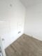 Helle 3-Zimmer-Wohnung mit Balkon in Borna - WhatsApp Image 2026-03-13 at 19.26.17 (6).jpeg