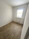 Helle 3-Zimmer-Wohnung mit Balkon in Borna - WhatsApp Image 2026-03-13 at 19.26.17 (5).jpeg