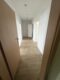 Helle 3-Zimmer-Wohnung mit Balkon in Borna - WhatsApp Image 2026-03-13 at 19.26.17.jpeg