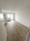 Helle 3-Zimmer-Wohnung mit Balkon in Borna - WhatsApp Image 2026-03-13 at 19.26.17 (4).jpeg
