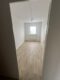 Helle 3-Zimmer-Wohnung mit Balkon in Borna - WhatsApp Image 2026-03-13 at 19.26.17 (1).jpeg
