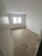 Helle 3-Zimmer-Wohnung mit Balkon in Borna - WhatsApp Image 2026-03-13 at 19.26.17 (2).jpeg
