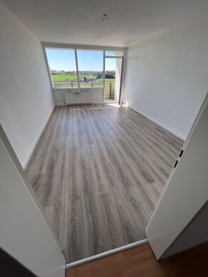 Hier entstehen Erinnerungen – Ihr neues Zuhause wartet!, 41238 Mönchengladbach (Mönchengladbach Süd), Etagenwohnung