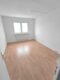 Gemütliche 3-Zimmer-Wohnung in Borna - Schlafzimmer