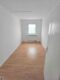 Gemütliche 3-Zimmer-Wohnung in Borna - Kinderzimmer/Büro