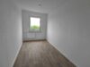 Mehr als nur vier Wände - Kinderzimmer/Büro