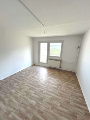 2 Monate Kaltmiete geschenkt – jetzt einziehen und sparen!, 08529 Plauen , Vogtl, Etagenwohnung