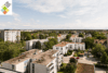 Charmante 1-Zimmer-Wohnung in München zur Miete (Wohnungsbeispiel) - Aussicht (1)