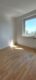 Willkommen Daheim! - Kinderzimmer/Büro