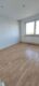 Willkommen Daheim! - Wohnzimmer
