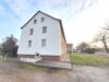 Klein, fein, sonnig – Ihr neues Zuhause mit Balkon und Charme! - Außenansicht