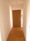 Klein, fein, sonnig – Ihr neues Zuhause mit Balkon und Charme! - Flur