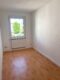 Klein, fein, sonnig – Ihr neues Zuhause mit Balkon und Charme! - Schlafzimmer
