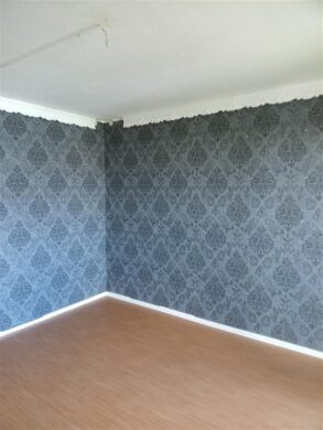 Bauen Sie Ihre Ersparnis – Renovieren und Kaltmiete senken!, 08529 Plauen, Etagenwohnung