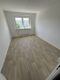3-Zimmer-Wohnung mit Balkon - Helles Schlafzimmer