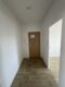 3-Zimmer-Wohnung mit Balkon - Eingangsbereich Wohnung