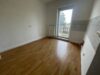 Gemütliche 2-Zimmer-Wohnung in Zeitz - Jetzt Miete sparen! - Helle Wohnung mit Balkon