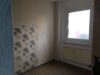 Charmante 2-Zimmer-Wohnung in Gera zu vermieten - Zimmer mit Schimmelwand