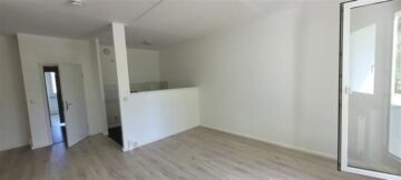 Ihr neues Zuhause – mit 2 Monaten Kaltmietfreiheit!, 08529 Plauen, Etagenwohnung
