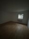 Charmante 2-Zimmer Wohnung mit EBK + Balkon! - Beispielfoto san. WE
