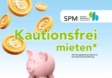 Wo wenig Raum viel Leben birgt., 06124 Halle (Saale) (Stadtbezirk West), Etagenwohnung