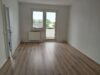 Mehr als nur vier Wände - Wohnzimmer