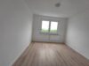 Mehr als nur vier Wände - Schlafzimmer