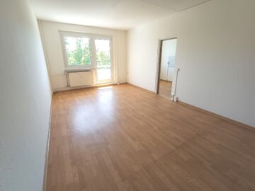 Ankommen & Aufblühen – Jetzt einziehen!, 02828 Görlitz, Etagenwohnung
