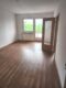 Gemütlich, großzügig, genau richtig! - Wohnzimmer