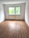 Gemütlich, großzügig, genau richtig! - Schlafzimmer