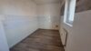 Helle 2-Zimmer-Wohnung mit Balkon in Zeitz - 20260417_103514
