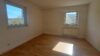 Helle 2-Zimmer-Wohnung mit Balkon in Zeitz - 20260417_103556
