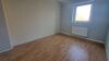 Helle 2-Zimmer-Wohnung mit Balkon in Zeitz - 20260417_103608