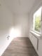 Ruhiges 1-Zimmer-Apartment mit 31 m² und Teleheizung in Schwerin - 20260807_091622594_iOS.jpg