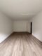 Ruhiges 1-Zimmer-Apartment mit 31 m² und Teleheizung in Schwerin - 20260807_091616800_iOS.jpg