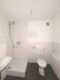 Ruhiges 1-Zimmer-Apartment mit 31 m² und Teleheizung in Schwerin - 20260807_091710047_iOS.jpg