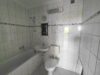 Jetzt neu einziehen: 2 Monate Kaltmiete gespart! - Badezimmer