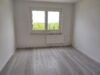 Jetzt neu einziehen: 2 Monate Kaltmiete gespart! - Schlafzimmer