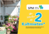 Jetzt neu einziehen: 2 Monate Kaltmiete gespart! - 2_KM_geschenkt