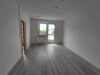 Jetzt neu einziehen: 2 Monate Kaltmiete gespart! - Wohnzimmer