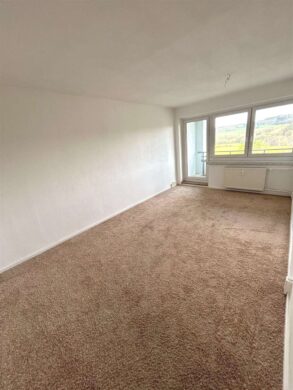Willkommen in Ihrem neuen Rückzugsort voller Charme, 08529 Plauen , Vogtl, Etagenwohnung
