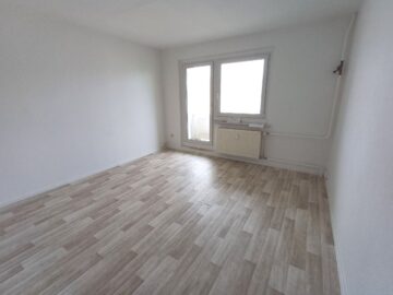 Kaltmiete sparen leicht gemacht – 2 Monate frei!, 08529 Plauen, Etagenwohnung