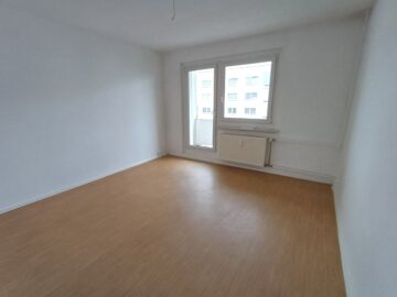 2 Monate mietfrei (Kaltmiete) – jetzt besichtigen!, 08529 Plauen, Etagenwohnung