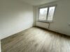 Ein Zimmer – alle Möglichkeiten! - Wohnbereich