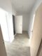 2-Zimmer-Wohnung mit Balkon und Teleheizung in Borna - Helle Eingangsbereich
