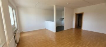Ankommen & Aufblühen – Jetzt einziehen!, 08529 Plauen (Chrieschwitz), Etagenwohnung