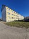 Gemütliche 1-Zimmer-Wohnung in Kalbe (Milde) zu vermieten - Straße der Einheit 4