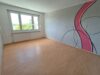 Frischer Anstrich, volle Belohnung: Wunschgutschein sichern! - 20250513_102245
