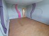 Frischer Anstrich, volle Belohnung: Wunschgutschein sichern! - 20250513_102320