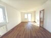 Helle 3-Zimmer-Wohnung mit Balkon in Schmalkalden - Medien (30)